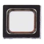 Motorola Moto E Series / G Series / Samsung A Series Ear Speaker OEM-Equivalent