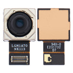 Motorola Moto G 5G Plus (2020) / G Power (2021) / One 5G / E7 Plus / Defy Back Camera (Wide) AM Plus