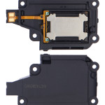 Motorola Moto Edge 20 Fusion (2021) / Edge 20 Lite (2021) Loudspeaker OEM-Equivalent