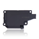 Motorola Moto Edge 20 Fusion (2021) / Edge 20 Lite (2021) Loudspeaker OEM-Equivalent