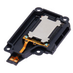 Motorola Moto Edge 20 Fusion (2021) / Edge 20 Lite (2021) Loudspeaker OEM-Equivalent