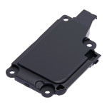 Motorola Moto Edge 20 Fusion (2021) / Edge 20 Lite (2021) Loudspeaker OEM-Equivalent