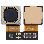 Motorola Moto Edge 20 Fusion (2021) Back Camera (Ultra Wide) OEM-Equivalent