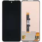 Motorola Moto Edge 20 Lite (2021) / Edge 20 Fusion (2021) Display (No Frame) OEM-Equivalent