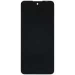 Motorola Moto Edge 20 Lite (2021) / Edge 20 Fusion (2021) Display (No Frame) OEM-Equivalent