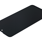 Motorola Moto Edge 20 Lite (2021) / Edge 20 Fusion (2021) Display (No Frame) OEM-Equivalent