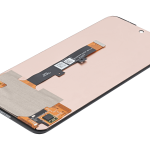 Motorola Moto Edge 20 Lite (2021) / Edge 20 Fusion (2021) Display (No Frame) OEM-Equivalent