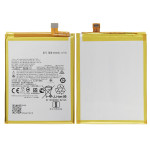 Motorola Moto Edge 20 Lite (2021) / Edge 20 Fusion (2021) Battery (NT50) OEM-Equivalent