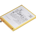 Motorola Moto Edge 20 Lite (2021) / Edge 20 Fusion (2021) Battery (NT50) OEM-Equivalent