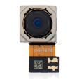 Motorola Moto Edge 20 Fusion (2021) Back Camera (Ultra Wide) OEM-Equivalent