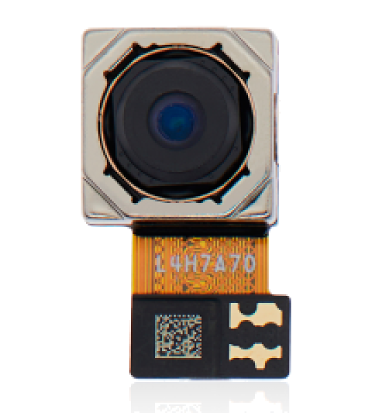 Motorola Moto Edge 20 Fusion (2021) Back Camera (Ultra Wide) OEM-Equivalent