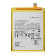 Motorola Moto Edge 20 Lite (2021) / Edge 20 Fusion (2021) Battery (NT50) OEM-Equivalent