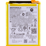 Motorola Moto Edge 20 Lite (2021) / Edge 20 Fusion (2021) Battery (NT50) SVP