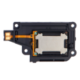 Motorola Moto Edge 20 Fusion (2021) / Edge 20 Lite (2021) Loudspeaker OEM-Equivalent