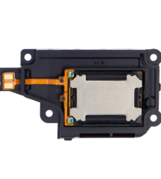 Motorola Moto Edge 20 Fusion (2021) / Edge 20 Lite (2021) Loudspeaker OEM-Equivalent