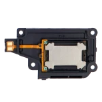 Motorola Moto Edge 20 Fusion (2021) / Edge 20 Lite (2021) Loudspeaker OEM-Equivalent