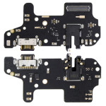 Motorola Moto Edge 20 Lite (2021) Charging Board OEM-Equivalent