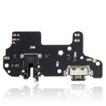 Motorola Moto Edge 20 Lite (2021) Charging Board OEM-Equivalent