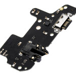 Motorola Moto Edge 20 Lite (2021) Charging Board OEM-Equivalent