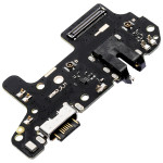 Motorola Moto Edge 20 Lite (2021) Charging Board OEM-Equivalent