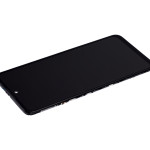 Motorola Moto Edge 20 Lite (2021) Display + Frame Refurbished