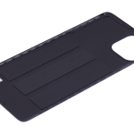 Motorola Moto Edge 20 Lite (2021) Back Cover - Electric Gunmental SVP