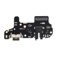 Motorola Moto Edge 20 Lite (2021) Charging Board OEM-Equivalent