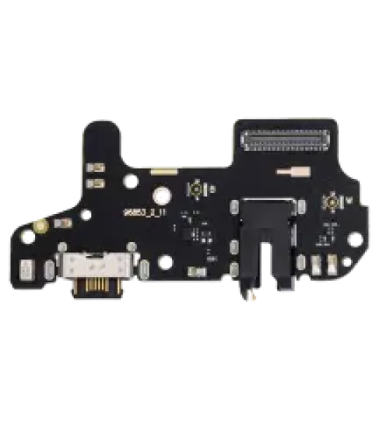 Motorola Moto Edge 20 Lite (2021) Charging Board OEM-Equivalent