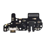 Motorola Moto Edge 20 Lite (2021) Charging Board OEM-Equivalent