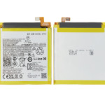 Motorola Moto Edge 20 Pro (2021) / Edge S Pro Battery (MT45) OEM-Equivalent