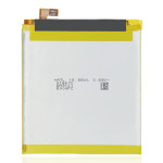 Motorola Moto Edge 20 Pro (2021) / Edge S Pro Battery (MT45) OEM-Equivalent