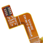 Motorola Moto Edge 20 Pro (2021) / Edge S Pro Battery (MT45) OEM-Equivalent
