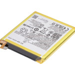 Motorola Moto Edge 20 Pro (2021) / Edge S Pro Battery (MT45) OEM-Equivalent