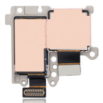Motorola Moto Edge 20 Pro (2021) Back Camera ( Main & Telephoto) OEM-Equivalent