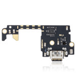 Motorola Moto Edge 20 Pro (2021) / Edge S Pro Charging Board AM Plus