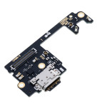 Motorola Moto Edge 20 Pro (2021) / Edge S Pro Charging Board AM Plus