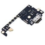 Motorola Moto Edge 20 Pro (2021) / Edge S Pro Charging Board AM Plus