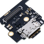 Motorola Moto Edge 20 Pro (2021) / Edge S Pro Charging Board AM Plus