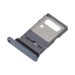 Motorola Moto Edge 20 Pro (2021) Sim Tray - Midnight Blue OEM-Equivalent