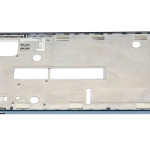 Motorola Moto Edge 20 Pro (2021) Mid-Frame Housing - Midnight Blue OEM-Equivalent