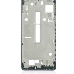 Motorola Moto Edge 20 Pro (2021) Mid-Frame Housing - Midnight Blue OEM-Equivalent