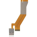 Motorola Moto Edge 20 Pro (2021) / Edge S Pro Sim Reader Flex OEM-Equivalent