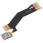 Motorola Moto Edge 20 Pro (2021) / Edge S Pro Sim Reader Flex OEM-Equivalent
