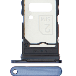 Motorola Moto Edge 20 Pro (2021) Dual Sim Tray - Midnight Blue OEM-Equivalent