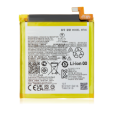 Motorola Moto Edge 20 Pro (2021) / Edge S Pro Battery (MT45) OEM-Equivalent