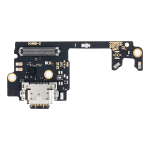 Motorola Moto Edge 20 Pro (2021) / Edge S Pro Charging Board AM Plus