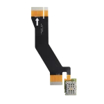 Motorola Moto Edge 20 Pro (2021) / Edge S Pro Sim Reader Flex OEM-Equivalent