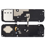 Motorola Moto Edge 20 (2021) Loudspeaker OEM-Equivalent