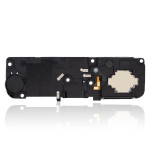 Motorola Moto Edge 20 (2021) Loudspeaker OEM-Equivalent