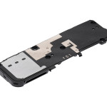 Motorola Moto Edge 20 (2021) Loudspeaker OEM-Equivalent